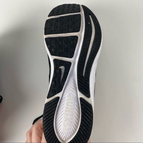 Nike Star Runner 2.0 Youth Size 3.5 - Picture 7 of 12